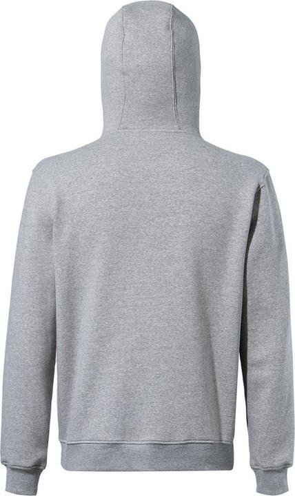 Image du produit Berghaus Logo Hoodie Full Zip (52)
