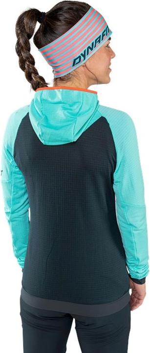 Produktbild Dynafit Speed Polartec Hoodie (XS)