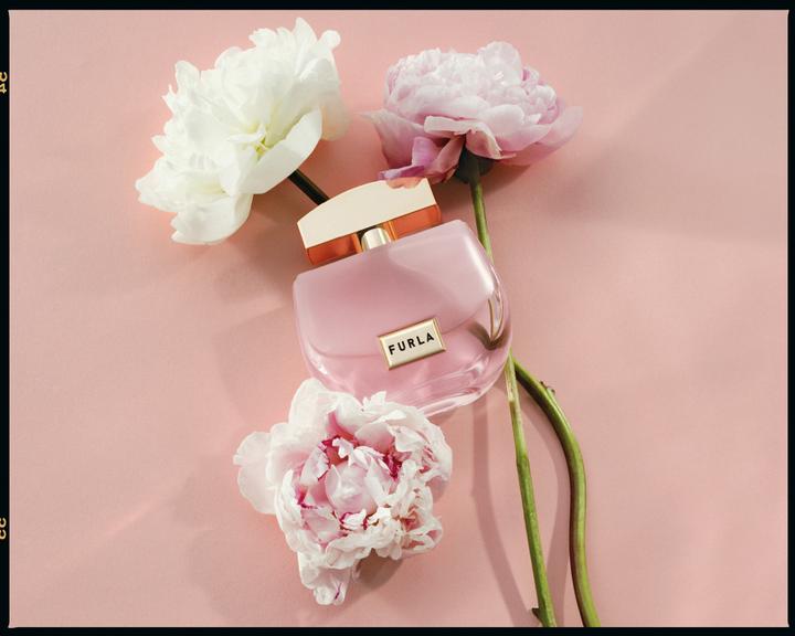 Immagine prodotto Furla Autentica Eau de Parfum (Eau de parfum, 50 ml)