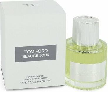 Image du produit Tom Ford Beau De Jour (Eau de parfum, 50 ml)