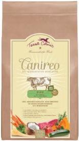 Image du produit Terra Canis Canireo au boeuf (Adulte, 5000 g)