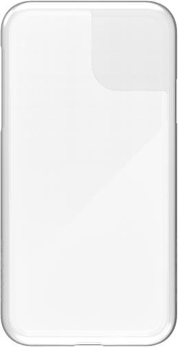 Actual product image Quad Lock Poncho (Apple iPhone 13 Pro)