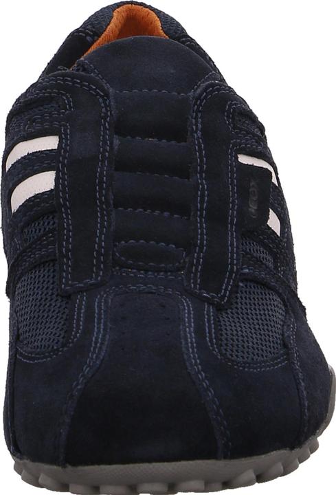 Image du produit Geox Baskets (45)