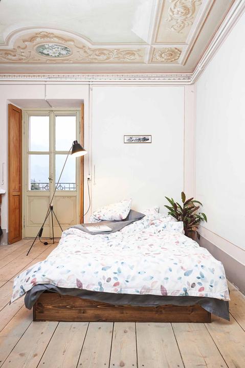 Immagine prodotto Journey Living Greina (Copricuscino, 50 x 70 cm)