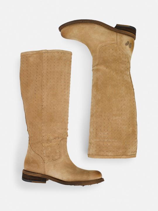 Immagine prodotto Felmini Stiefel (36)
