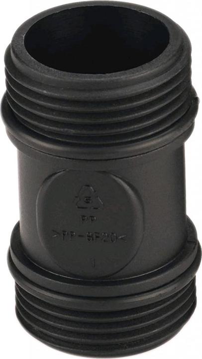 Productafbeelding Einhell Pomp voorfilter