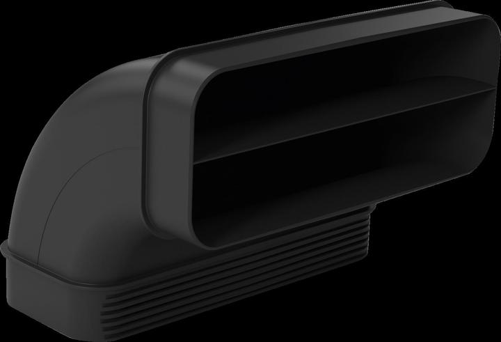 Immagine prodotto Siemens HZ9VDSB2