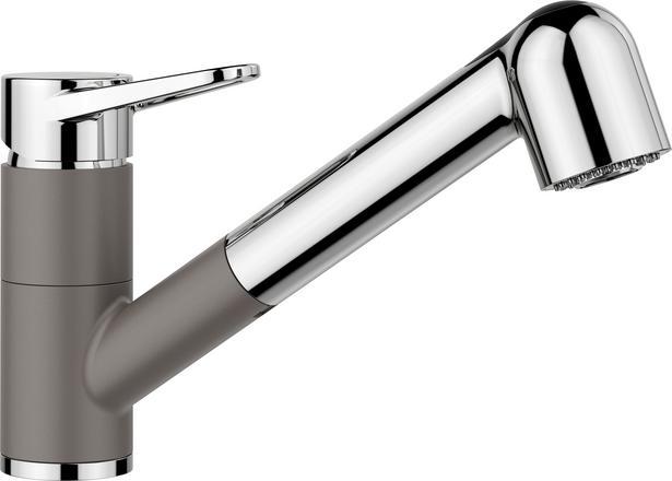 Produktbild Blanco Blancowega-S Ii