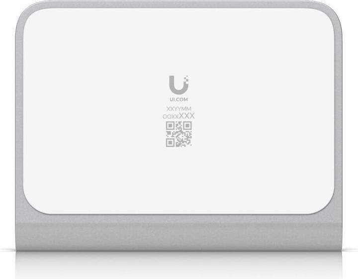 Immagine prodotto Ubiquiti Supporto da tavolo per router mobile Unifi (alluminio)