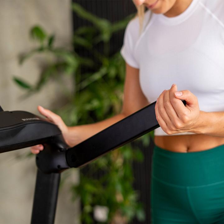 Produktbild Hammer Fitness FlyRun 2.0