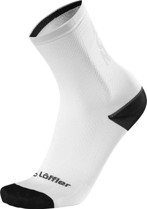 Produktbild Löffler Bike Message (39 - 42)