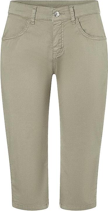 MAC Jeans Caprihose (42)