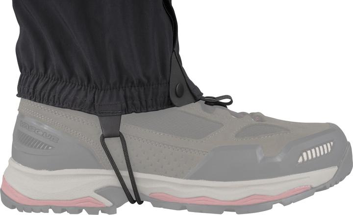 Produktbild Sea To Summit Tumbleweed (S/M)