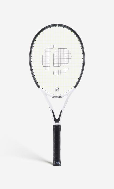 Artengo TR 190 LITE (0, 260 g)