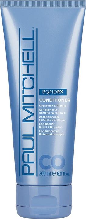 Produktbild Paul Mitchell Bond Rx - Bond Rx Conditioner (200 ml)