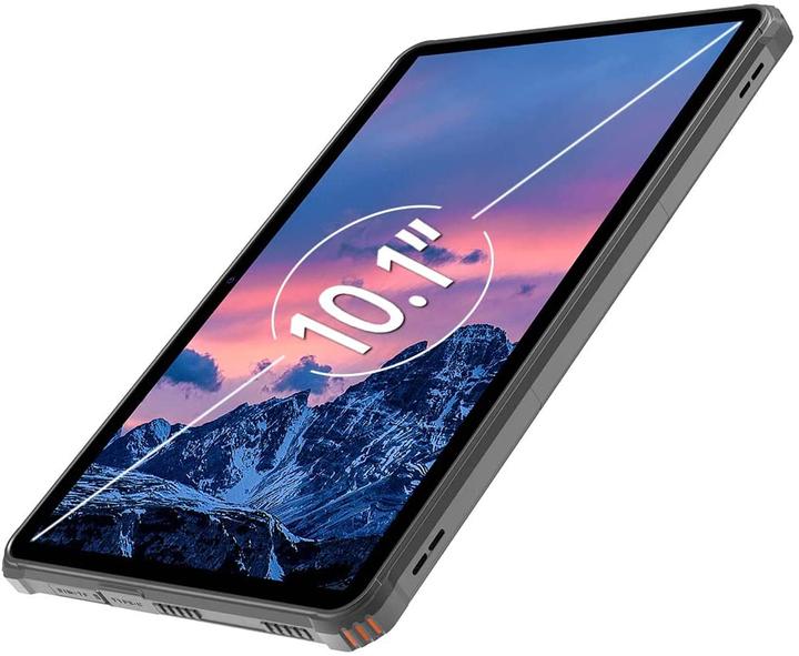 Image du produit Oukitel Tablette (10", 64 Go)