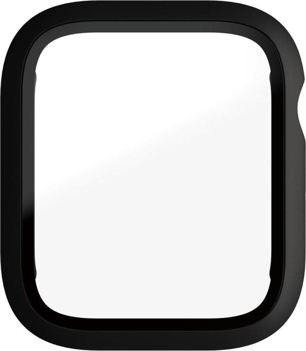 Immagine prodotto PanzerGlass Corpo intero