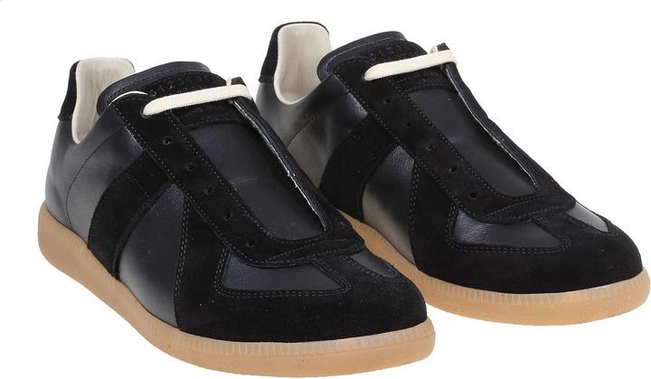 Produktbild Maison Martin Margiela 619353 (36)