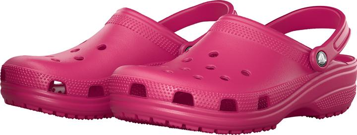 Image du produit Crocs Classic Clog (42, 42.5, 43, 42 2/3)
