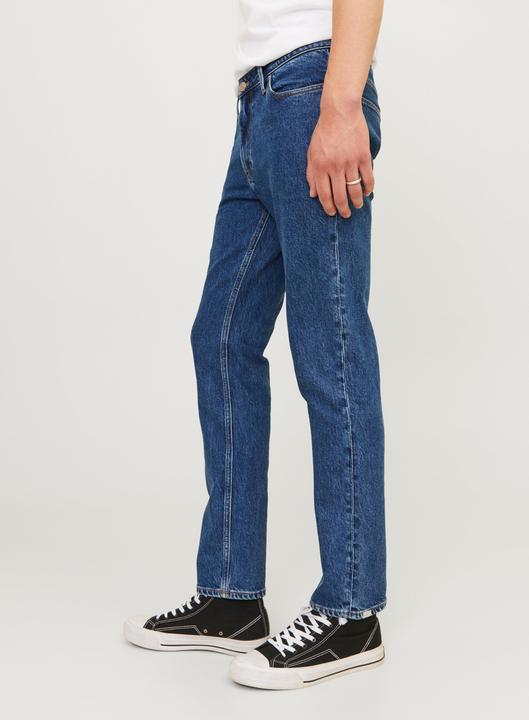 Produktbild Jack & Jones Jjiclark Jjevan Am 995 Noos (34)
