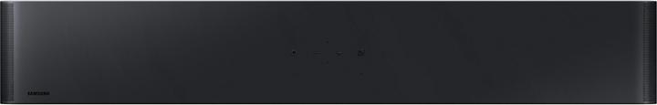 Image du produit Samsung HW-S60D/EN (200 W, 5.0 canaux)
