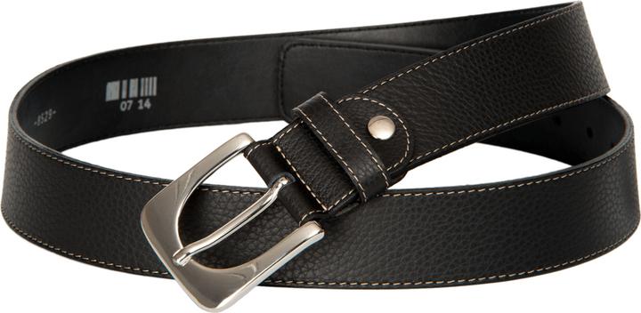 Image du produit 0714 Ceinture 4,0 cm Bag Adria