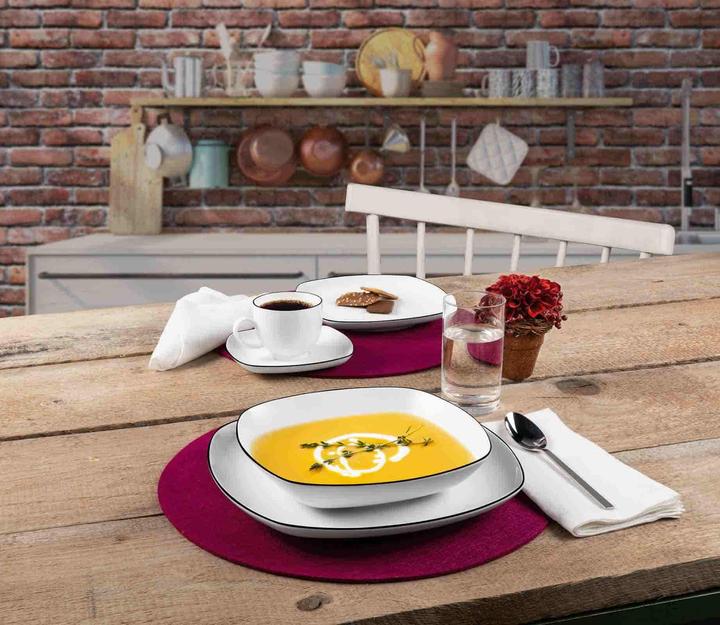 Productafbeelding Seltmann Lido (1 x, 26 cm)