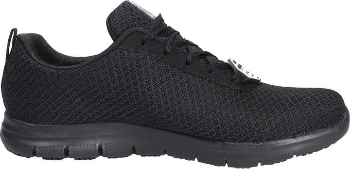 Image du produit Skechers Schnürschuhe (OB, 38)