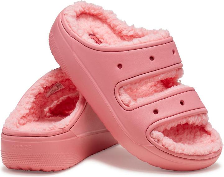 Image du produit Crocs Classic Cozzzy Sandal (42, 42.5, 43, 42 2/3)