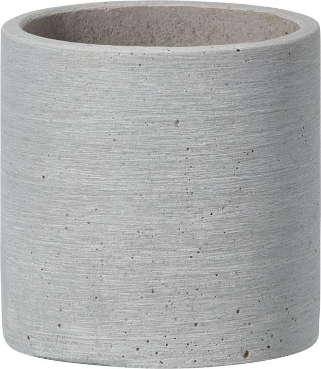 Image du produit micasa Minea (7 cm)
