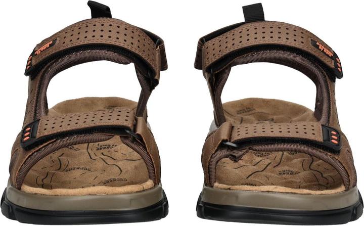 Actual product image Dockers Sandalen (45)