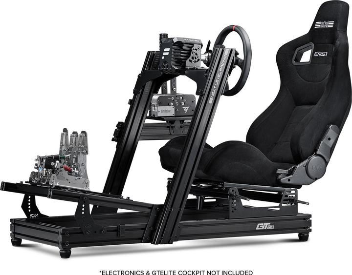 Produktbild Next Level Racing ERS1 Elite