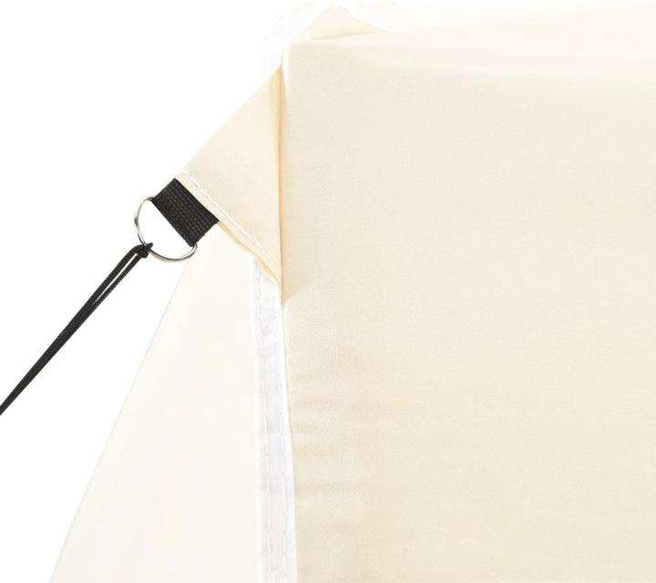 Image du produit VidaXL Niccolo (200 cm, 200 cm)