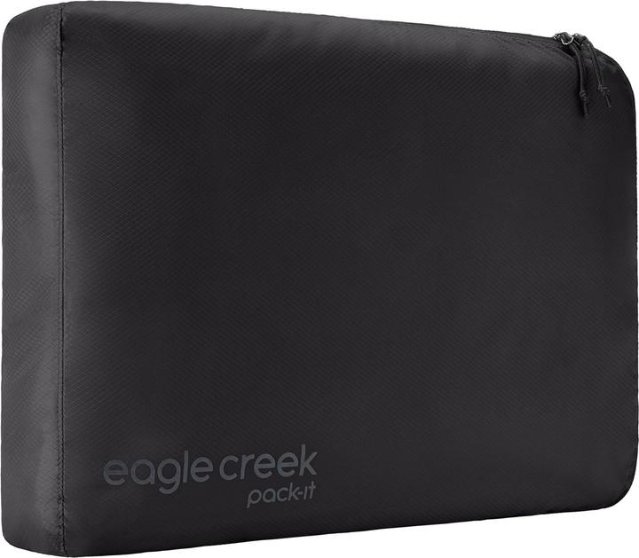 Actual product image Eagle Creek Pack-It Isolate pannier L 36 cm