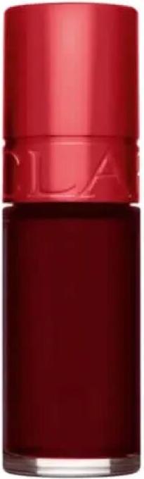 Immagine prodotto Clarins Water Lip Stain - 09 Deep Red Water Matte (07)