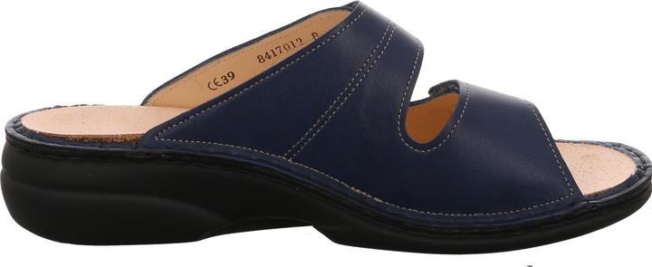 Actual product image Finn Comfort Mules (41)