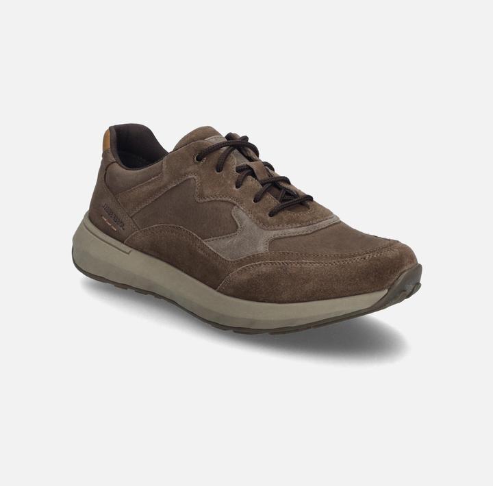 Produktbild Josef Seibel 33607-TE796 (47)