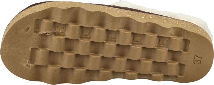 Actual product image Rohde 6125/72 (38)