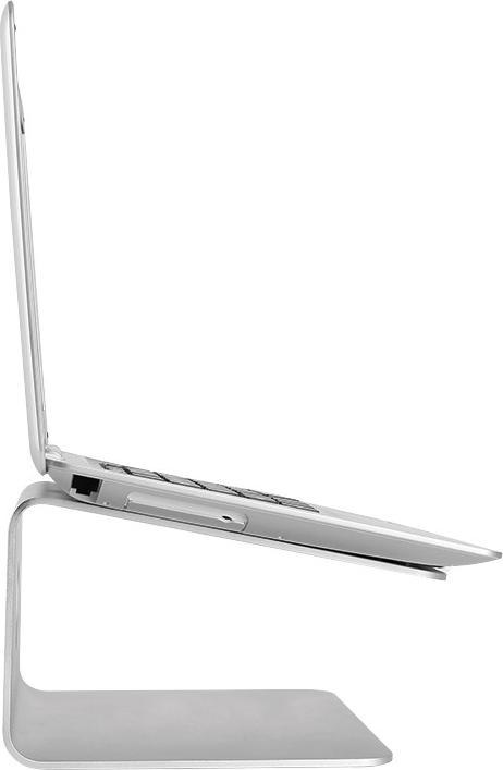 Actual product image LogiLink AA0104