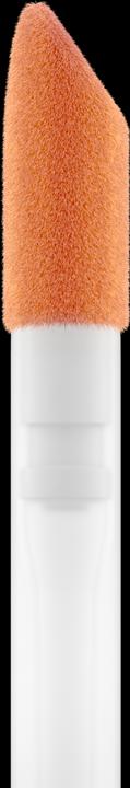 Immagine prodotto Catrice Plump It Up Lip Booster Lucidalabbra (070 Fake It Till You Make It)