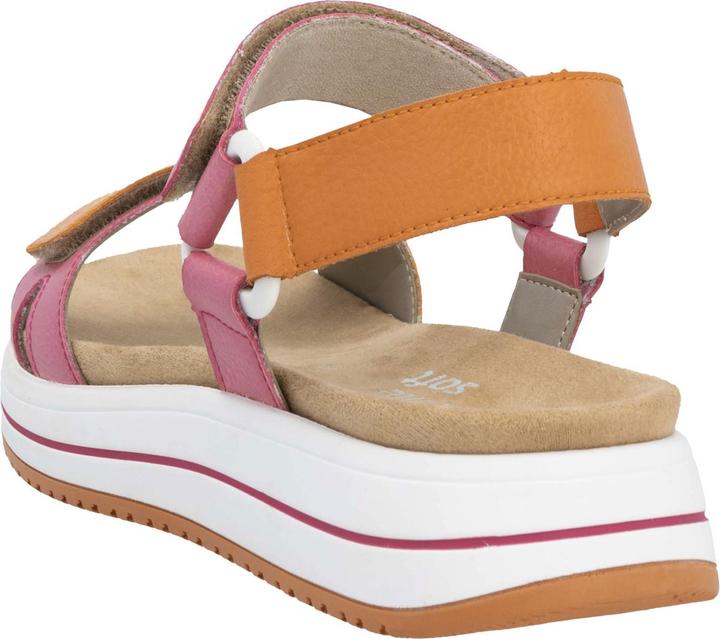 Actual product image Remonte D1J57 - 64453 (37)