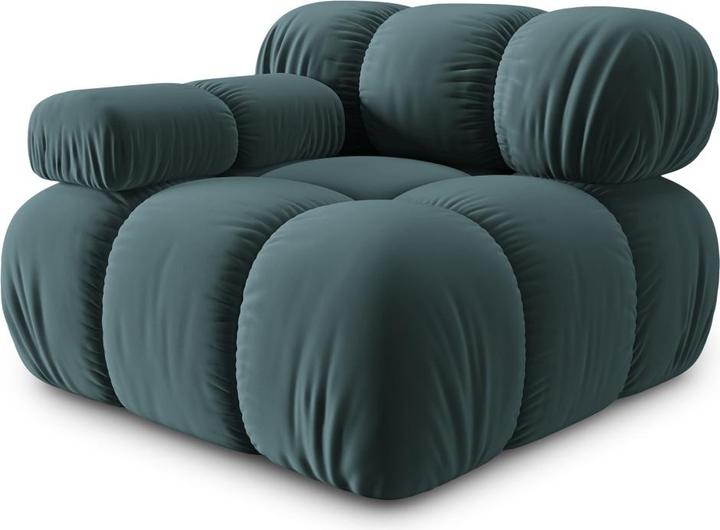 Actual product image Micadoni Bellis (2 person sofa, 3-seater, 4-seater)