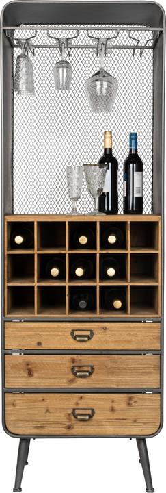 Produktbild Dutchbone Vino