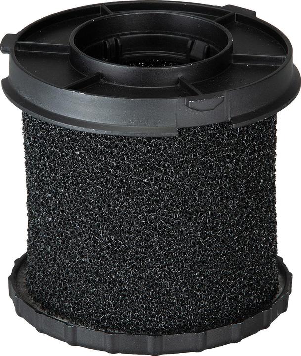 Produktbild Makita Nassfilter