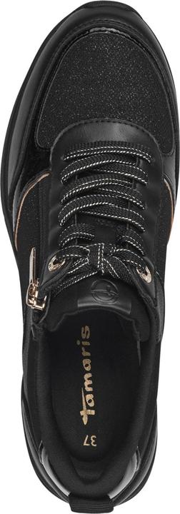 Produktbild Tamaris Sneaker (38)