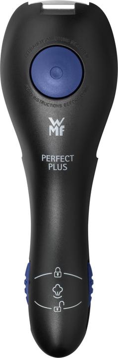 Actual product image WMF 0894806030 LID HANDLE PERFECT PLUS (Plastic)