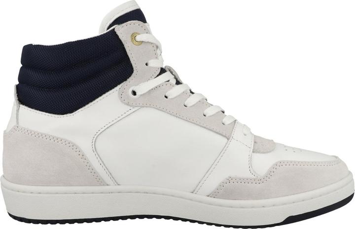 Produktbild Pantofola d'Oro Sirolo Mid - 63157 (40)
