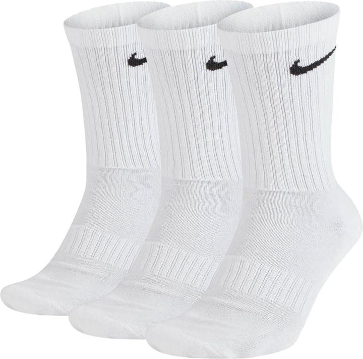 Nike Everyday Cushion Crew (34 - 38)