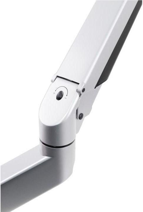 Actual product image Multibrackets MB Table Stand Duo (Table, 32")