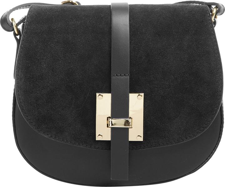 Actual product image Cluty Umhängetasche